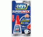 CEYS SUPERUNICK P.INMEDIATO PINCEL 5G